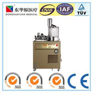 Как се използва рефрактометър за измерване на индекса на пречупване на полутвърди вещества?