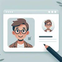 Джеймс Парк